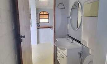 Imagem 14: Cobertura, 230 m² - venda por R$ 1.200.000,00 ou aluguel por R$ 5.026,49/mês - Ingá - Nite