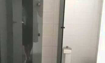 Imagem 6: Ótimo Apto Desocupado 2 Qts no Largo da Taquara