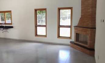 Imagem 6: Linda Chácara nova a venda em Ibiúna - SP