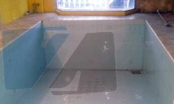 Imagem 6: Comercial - Jd Bela Vista