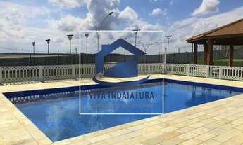 Imagem 7: Casa - Jardim Residencial Dona Maria José - Indaiatuba