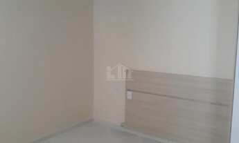 Imagem 7: Casa, 3 quartos Qrts para à venda, com 140,00 m², no Jardim da Penha,Vitória