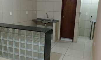 Imagem 4: Casa para alugar Brasilia teimosa