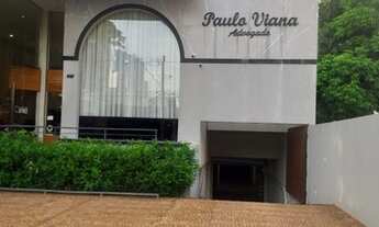 Imagem 2: Goiânia - Prédio Inteiro - Setor Oeste