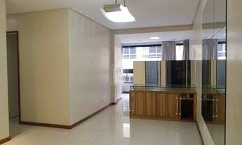 Imagem: Apartamento 3 quartos para vender com 100