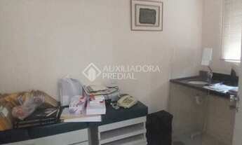 Imagem 7: PORTO ALEGRE - Conjunto Comercial/Sala - Cidade Baixa