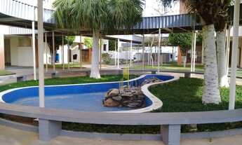 Imagem 4: Apartamento com 2 dormitórios à venda, 61 m² por R$ 249.000,00 - Jaguaribe - Osasco/SP