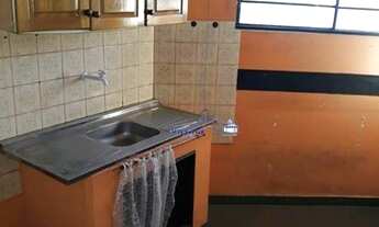 Imagem 4: Salão à venda, 250 m² por R$ 979.000,00 - Jardim Santo Elias - São Paulo/SP