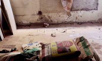 Imagem 4: EXCELENTE APARTAMENTO EM LARANJEIRAS