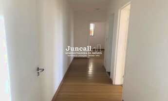 Imagem 5: Apartamento à venda, 3 quartos, 1 suíte, 2 vagas, Ipiranga - Belo Horizonte/MG