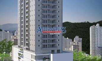 Imagem 2: Apartamento com 1 dorm, Flórida, Praia Grande - R$ 280 mil, Cod: 174534