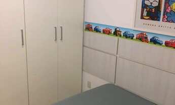 Imagem 6: QUARTIER CARIOCA!!! Vendo, original 3 quartos, suíte, varanda, entrar e morar !!!!!