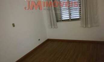 Imagem 4: Residencial - Jd Cipava