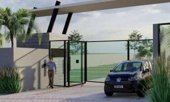 Imagem 3: Terreno à venda, Xaxim, Curitiba, PR