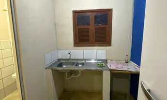 Imagem 6: Apartamento próximo à academia corpo forte