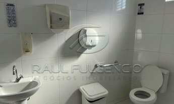 Imagem 5: Londrina - Loja/Salão - Antares