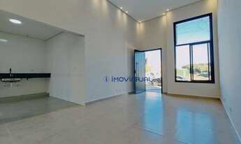 Imagem 6: Casa com 3 dormitórios à venda, 103 m² por R$ 550.000,00 - Horto Florestal - Sorocaba/SP