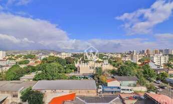 Imagem 7: Apartamento com 2 dormitórios à venda, 82 m² por R$ 460.000,00 - Vila Ipiranga - Porto Ale