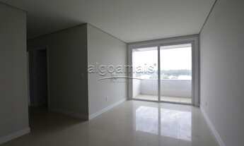 Imagem 4: XANGRI-Lá - Apartamento Padrão - Atlântida