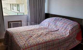 Imagem 5: APARTAMENTO NO MÉIER