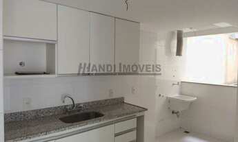 Imagem 7: Rio de Janeiro - Apartamento Padrão - Botafogo