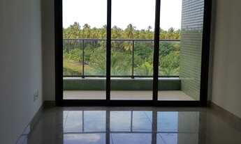 Imagem 5: Apto Mobiliado Terraço Laguna no Paiva, 113m², 03 suites, 2 vagas cobertas lazer super com