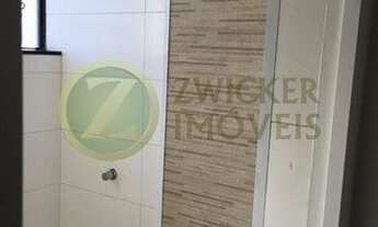 Imagem 7: Locação: Ótimo apto no Ed. São Francisco