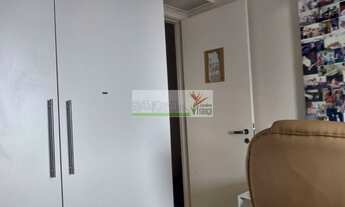 Imagem 7: APARTAMENTO 3 DORM, 1 SUITE - MOINHO VELHO