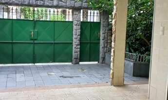 Imagem 4: Colubandê/Casa 3 quartos independente + terreno 360 m2