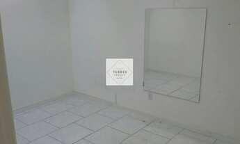 Imagem 5: Ponto comercial/Loja/Box para aluguel e venda com 339 metros quadrados