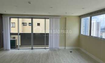 Imagem 6: Sala - Centro - Diadema