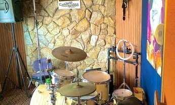 Imagem 4: Casa Condomínio Maramar