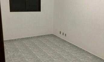 Imagem 7: Apartamento com 1 dormitório à venda, 47 m² por R$ 335.000,00 - Santa Maria - São Caetano