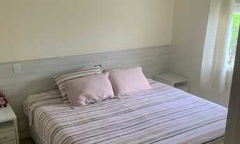 Imagem 4: Imóvel para venda em São Paulo, com 115 m² de área útil!!!