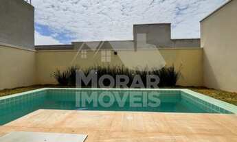 Imagem 6: CASA À VENDA NO PORTAL DOS IPÊS - CAJAMAR - SP