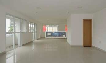 Imagem: Sala para alugar, 110 m² por R$ 6.000,00/mês