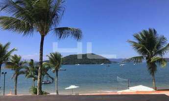 Imagem 3: PORTO FRADE - CONDOMINIO GERMANA GUINLE