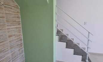 Imagem 6: Casa Novas à venda em Edson Passos, Mesquita