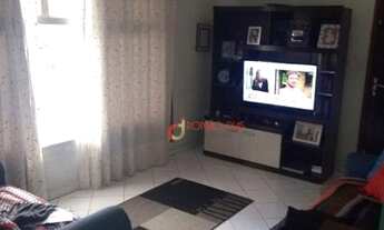 Imagem 4: Casa com 2 dormitórios à venda, 140 m² por R$ 425.000,00 - Vila Pereira Cerca - São Paulo