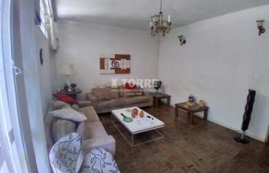 Imagem 6: Casa - Jardim Chapadão - Campinas