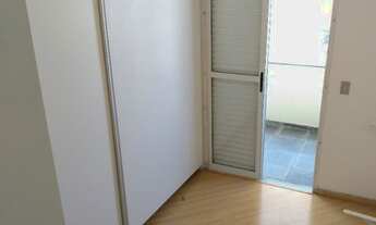 Imagem 6: Apartamento CHACARA CALIFORNIA SAO PAULO SP Brasil