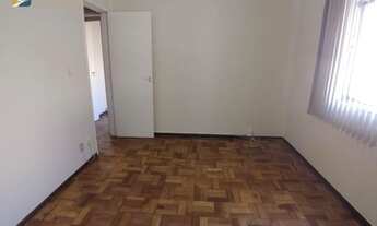 Imagem 6: Apartamento com 3 quartos para alugar, 100 m² por R$ 1.400/mês - Centro - Juiz de Fora/MG