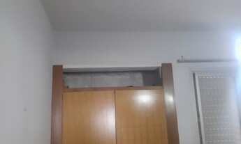 Imagem 6: Apartamento VILA NOVA SAVOIA SAO PAULO SP Brasil