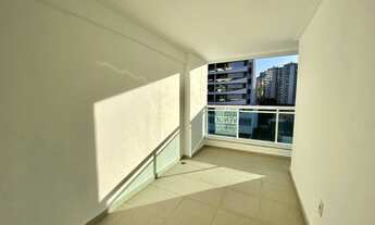 Imagem 3: 03 quartos com suíte e 02 vagas no Granbery !!!