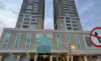 Imagem 2: Itapema - Apartamento Padrão - Meia Praia