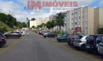 Imagem: Residencial - Jd Petropolis