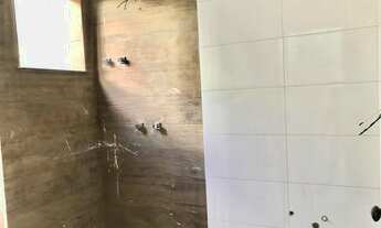 Imagem 3: Lundas casas no bairro vivenda da serra