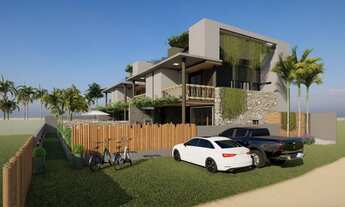 Imagem 3: Casa para venda tem 145 metros quadrados com 3 quartos em - São Miguel dos Milagres - AL