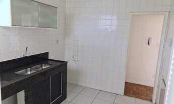 Imagem 4: Salvador, Canela, excelente, amplo