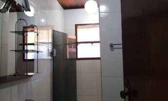 Imagem 4: Apartamento 3 quartos sendo 1 suíte no Bem-Be-Vi